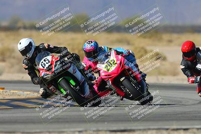 media/Feb-02-2025-Race Pace (Sun) [[84aa3aff12]]/2-Non Verified/3-Turn 15 (11am)/